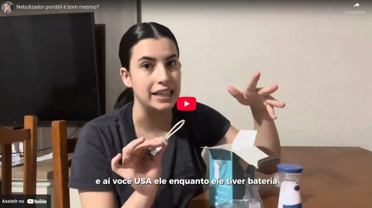 Carregar vídeo: 