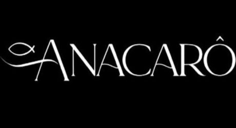 anacaro