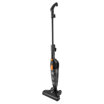Aspirador de Pó Vertical 2 em 1 1200W Britânia - ANACARÔ