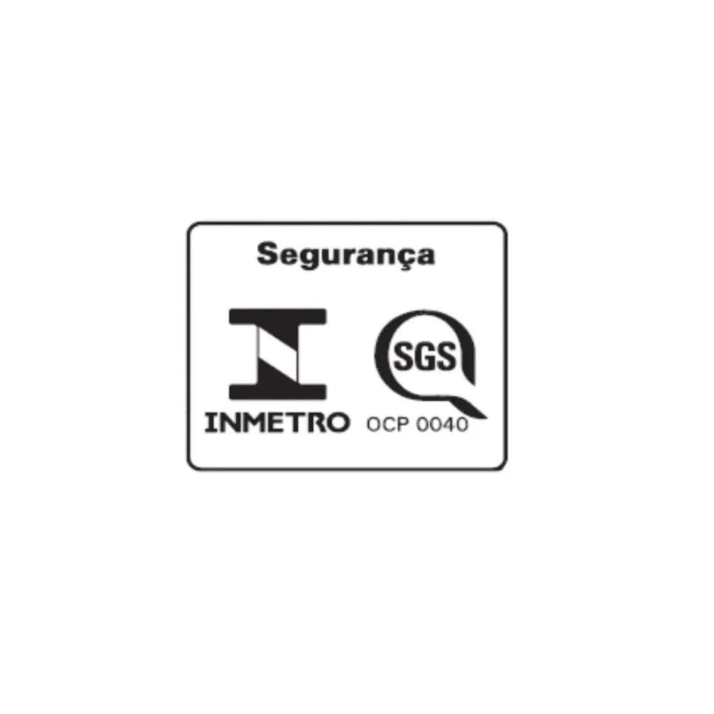 Aspirador de Pó Vertical 2 em 1 1200W Britânia - ANACARÔ