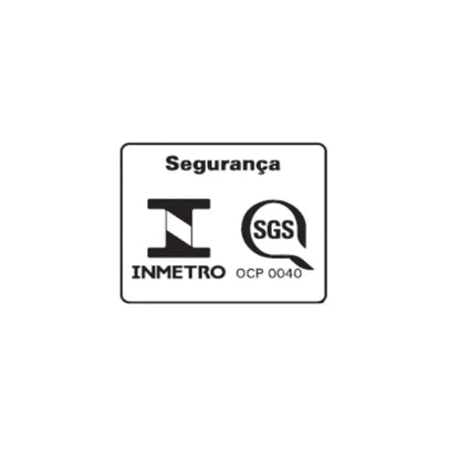 Aspirador de Pó Vertical 2 em 1 1200W Britânia - ANACARÔ
