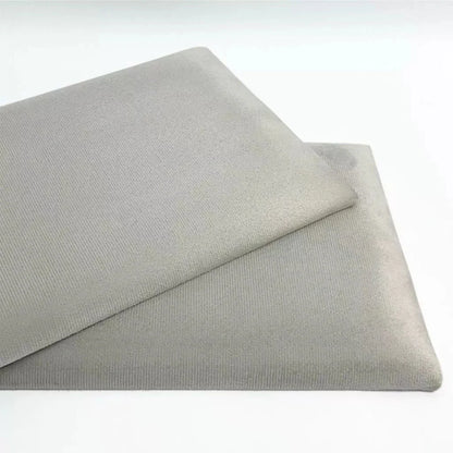 Cabeceira 1 Modulo Estofado 45x20 cm - ANACARÔ