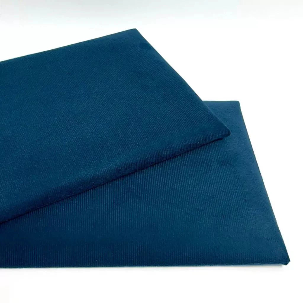 Cabeceira 1 Modulo Estofado 45x20 cm - ANACARÔ