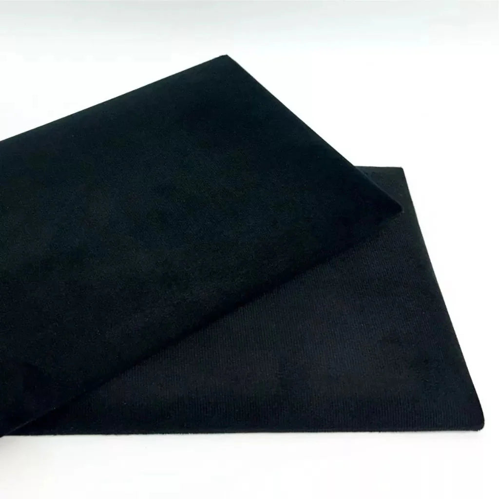 Cabeceira 1 Modulo Estofado 45x20 cm - ANACARÔ