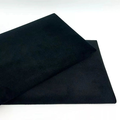 Cabeceira 1 Modulo Estofado 45x20 cm - ANACARÔ