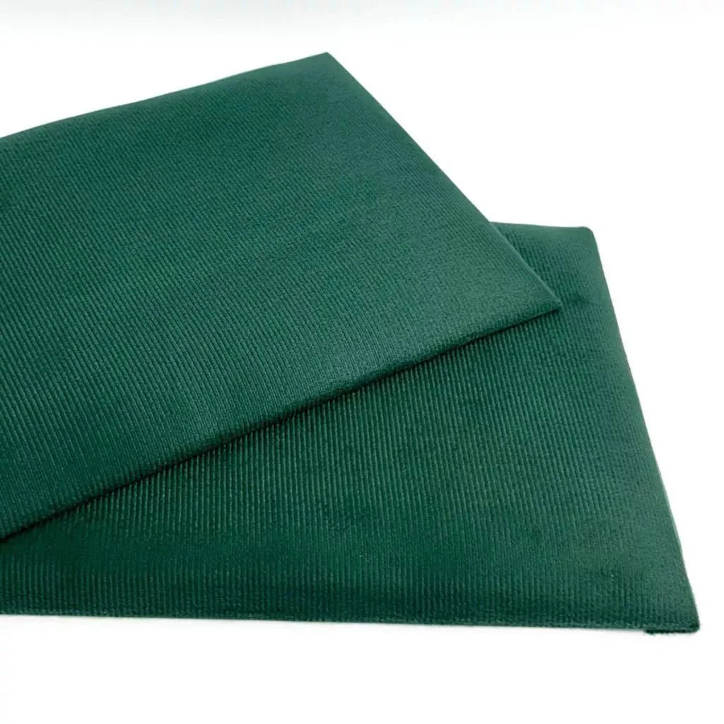 Cabeceira 1 Modulo Estofado 45x20 cm - ANACARÔ