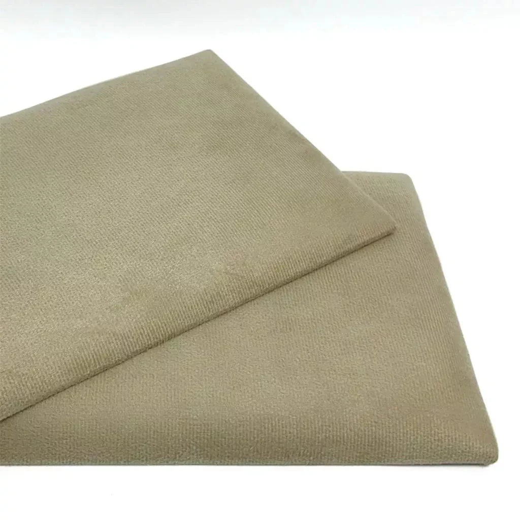 Cabeceira 1 Modulo Estofado 45x20 cm - ANACARÔ