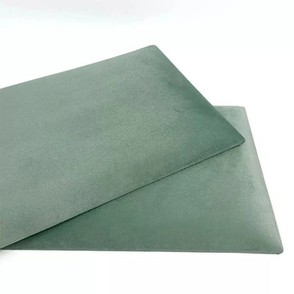 Cabeceira 1 Modulo Estofado 45x20 cm - ANACARÔ