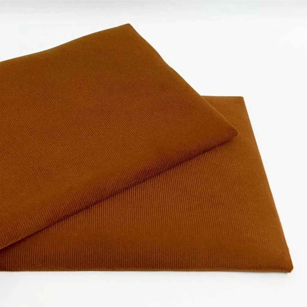 Cabeceira 1 Modulo Estofado 45x20 cm - ANACARÔ