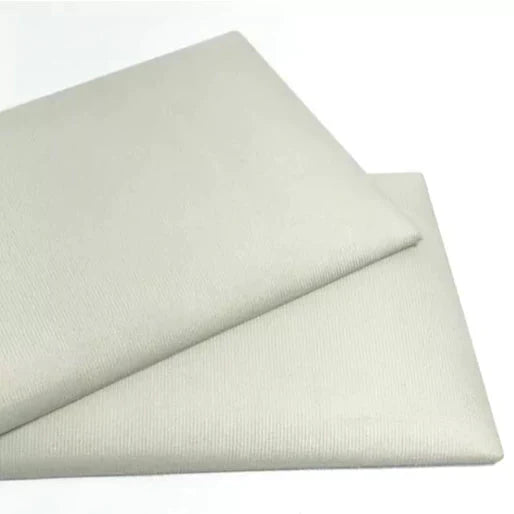 Cabeceira 1 Modulo Estofado 45x20 cm - ANACARÔ