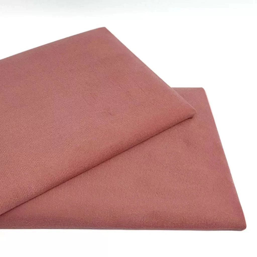 Cabeceira 1 Modulo Estofado 45x20 cm - ANACARÔ