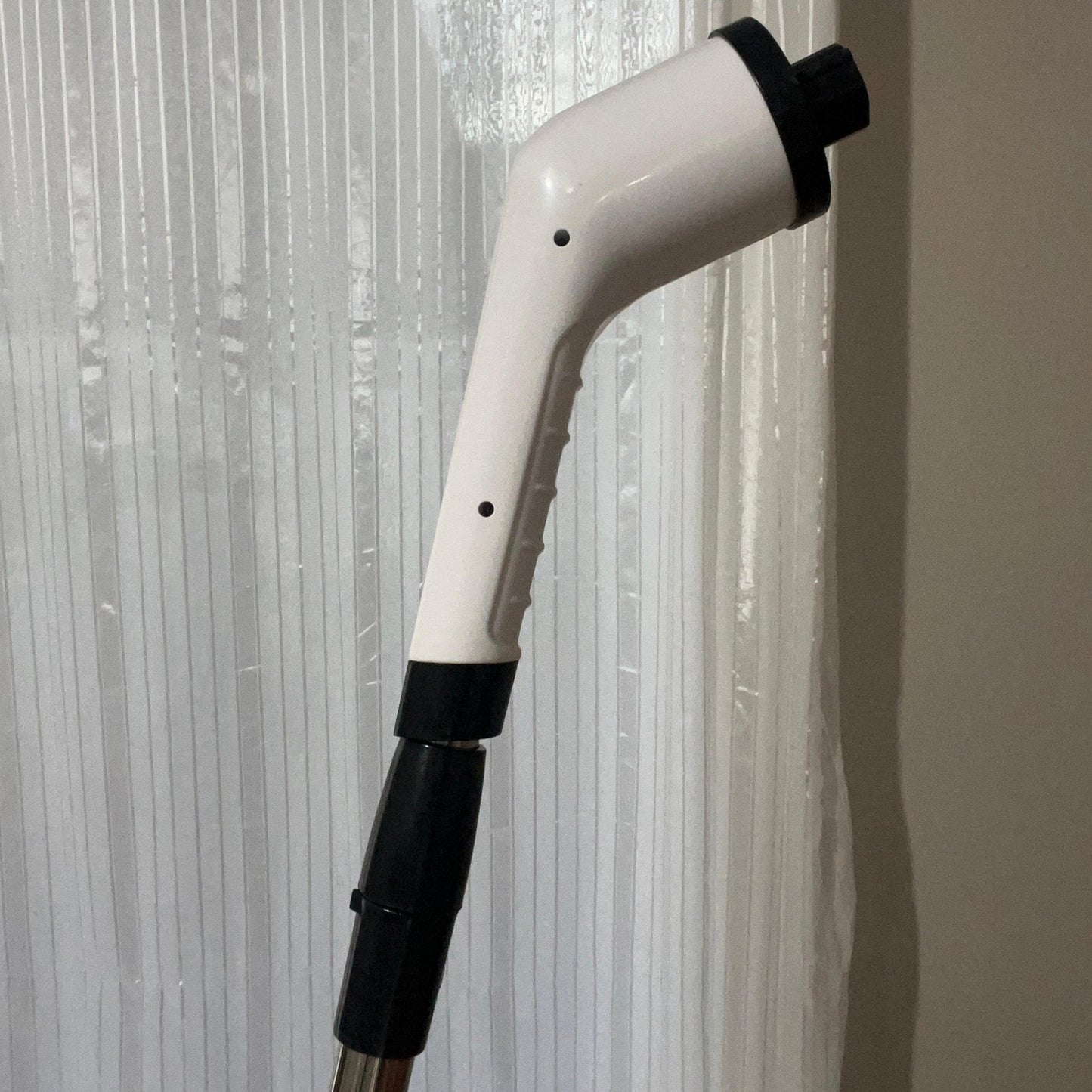MegaClean© Esfregão Elétrico 9 em 1 + Escova  magica 5 em 1 Por R$ 1,00 Real - ANACARÔ
