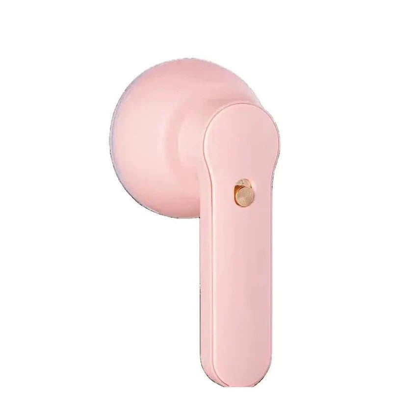Papa Bolinha Elétrico Sem Fio - ANACARÔ